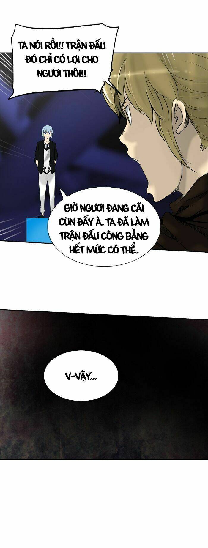 Chương 266 - Trang 14