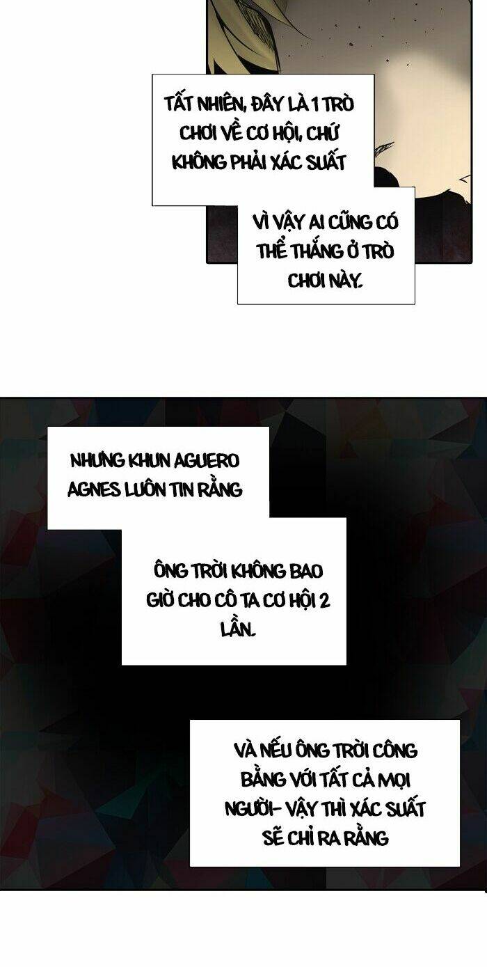 Chương 266 - Trang 37