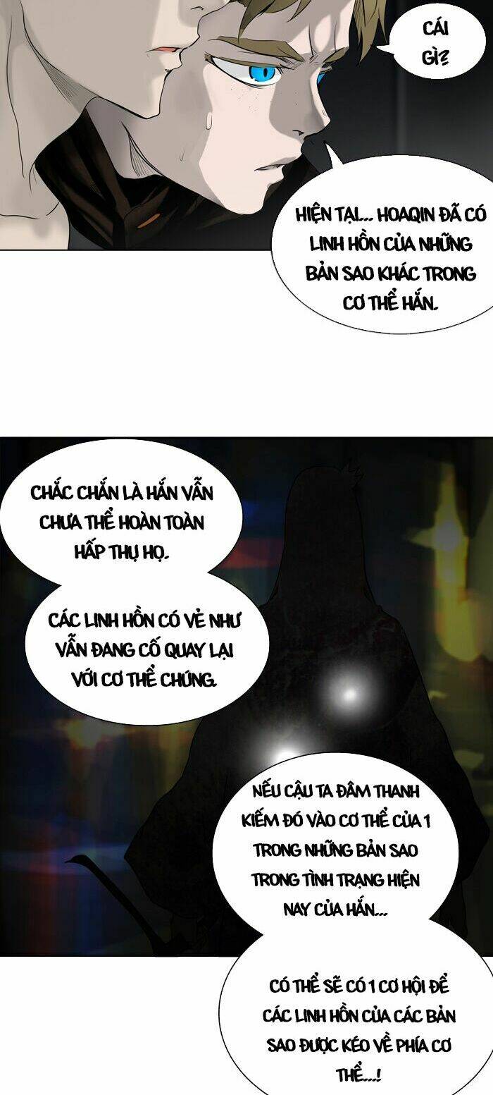Chương 266 - Trang 45