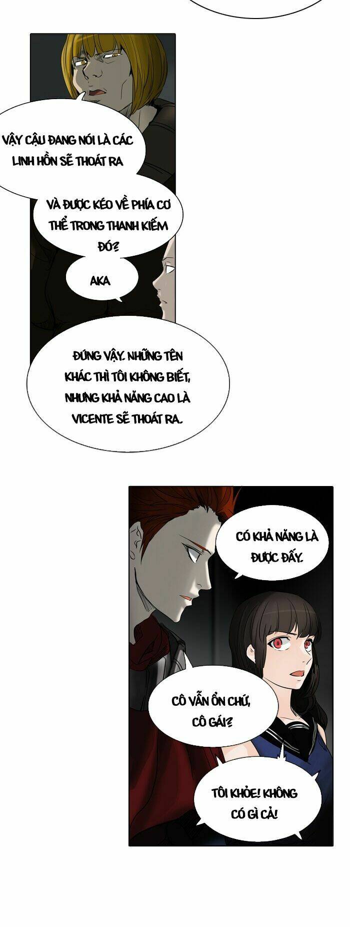 Chương 266 - Trang 46