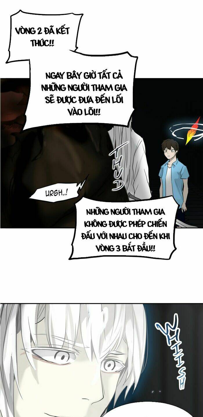 Chương 267 - Trang 2