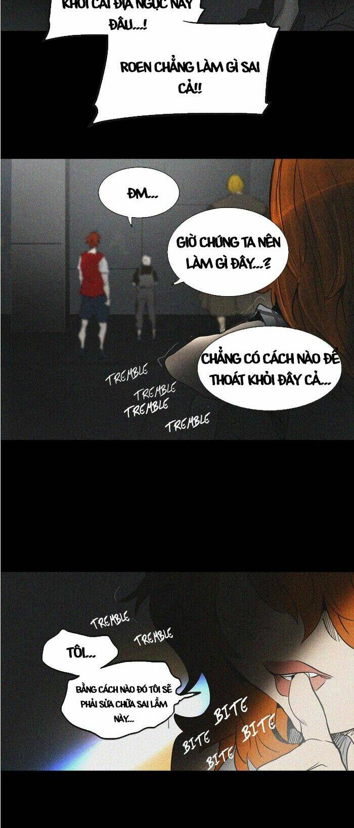 Chương 267 - Trang 11
