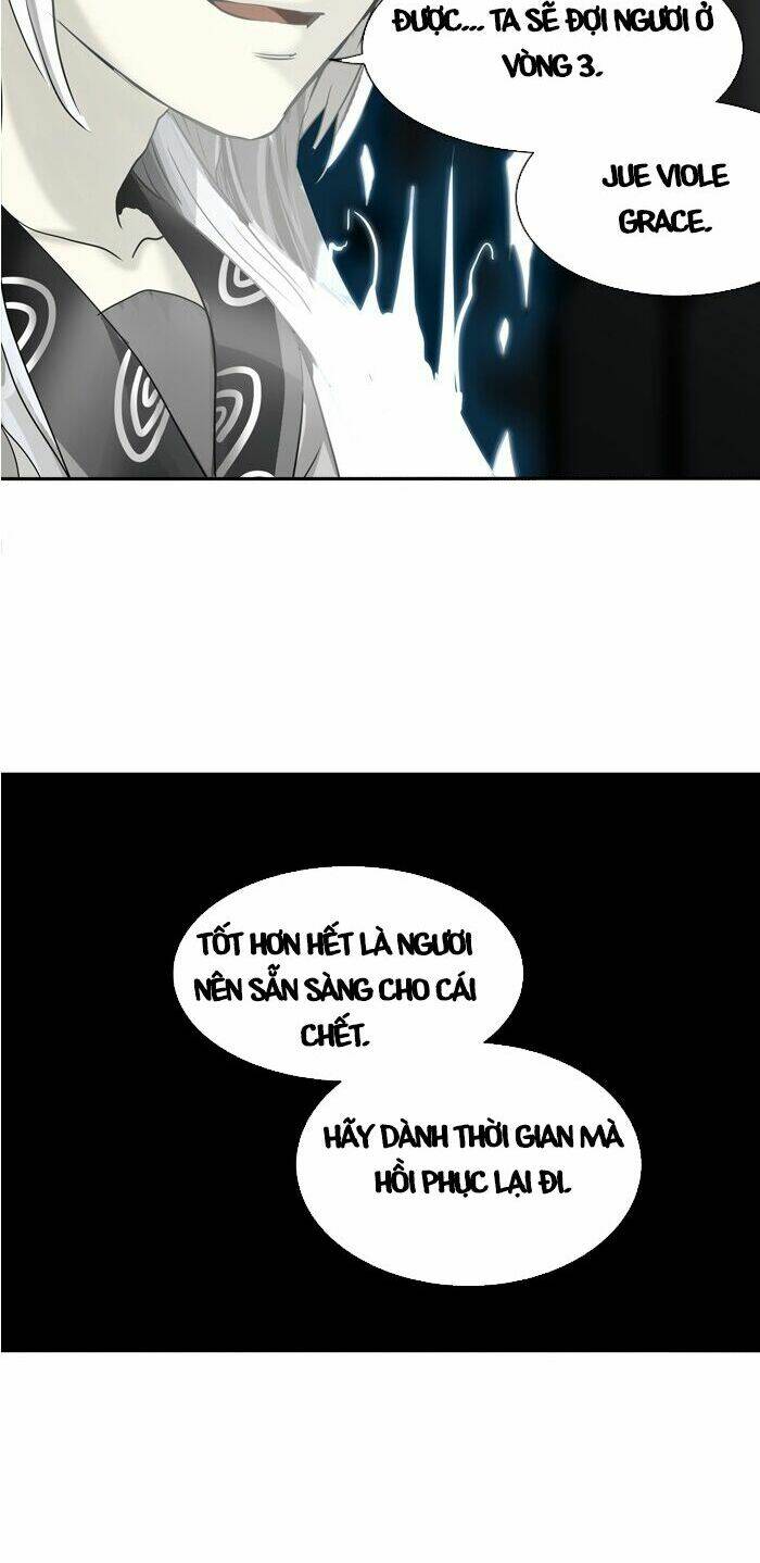 Chương 267 - Trang 3