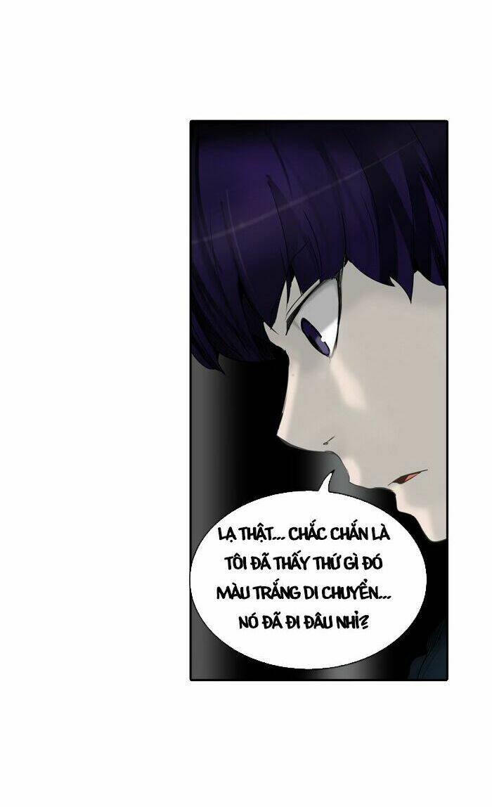 Chương 267 - Trang 21