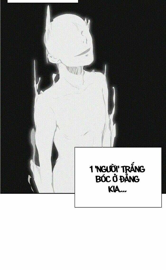 Chương 267 - Trang 23