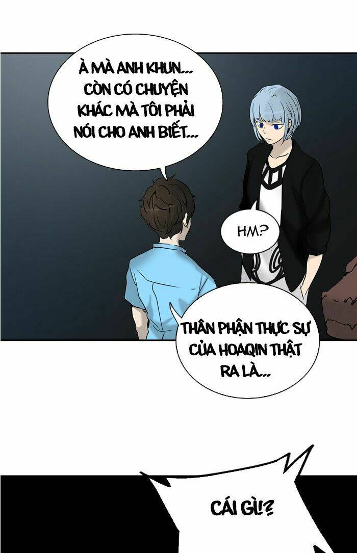 Chương 267 - Trang 36