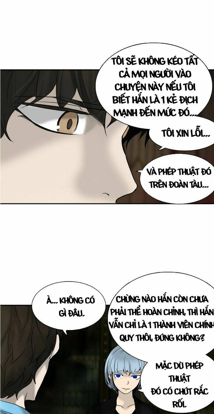 Chương 267 - Trang 38