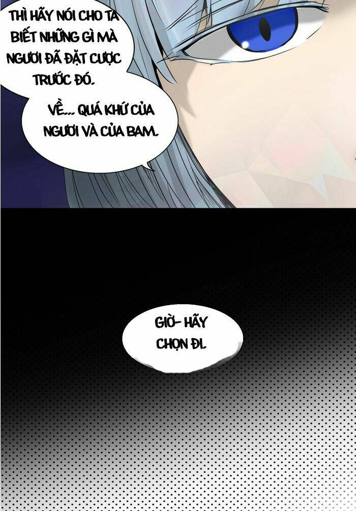 Chương 267 - Trang 43
