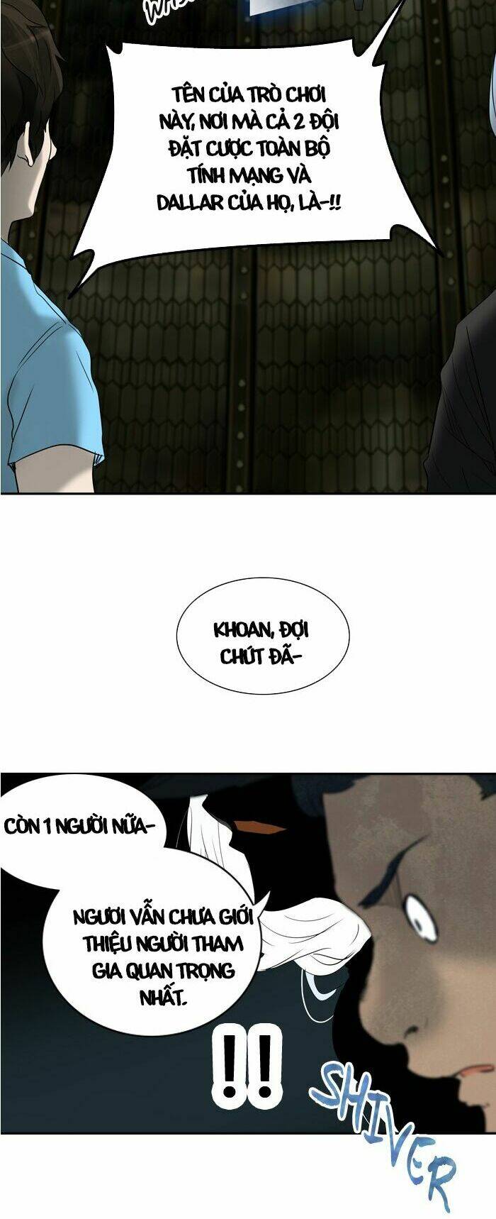 Chương 267 - Trang 48