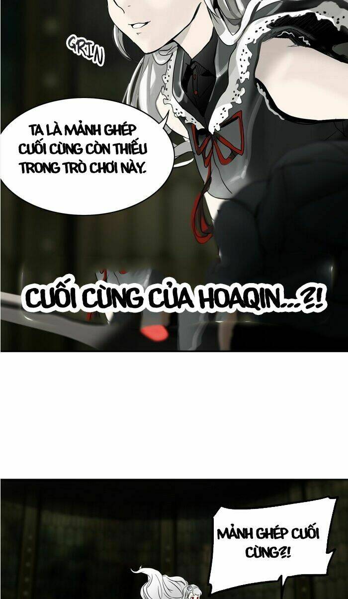 Chương 267 - Trang 50