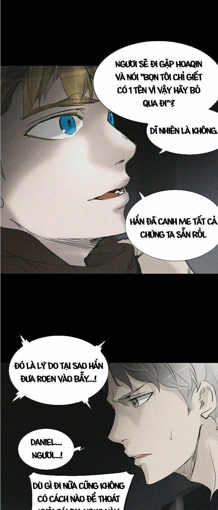 Chương 267 - Trang 10