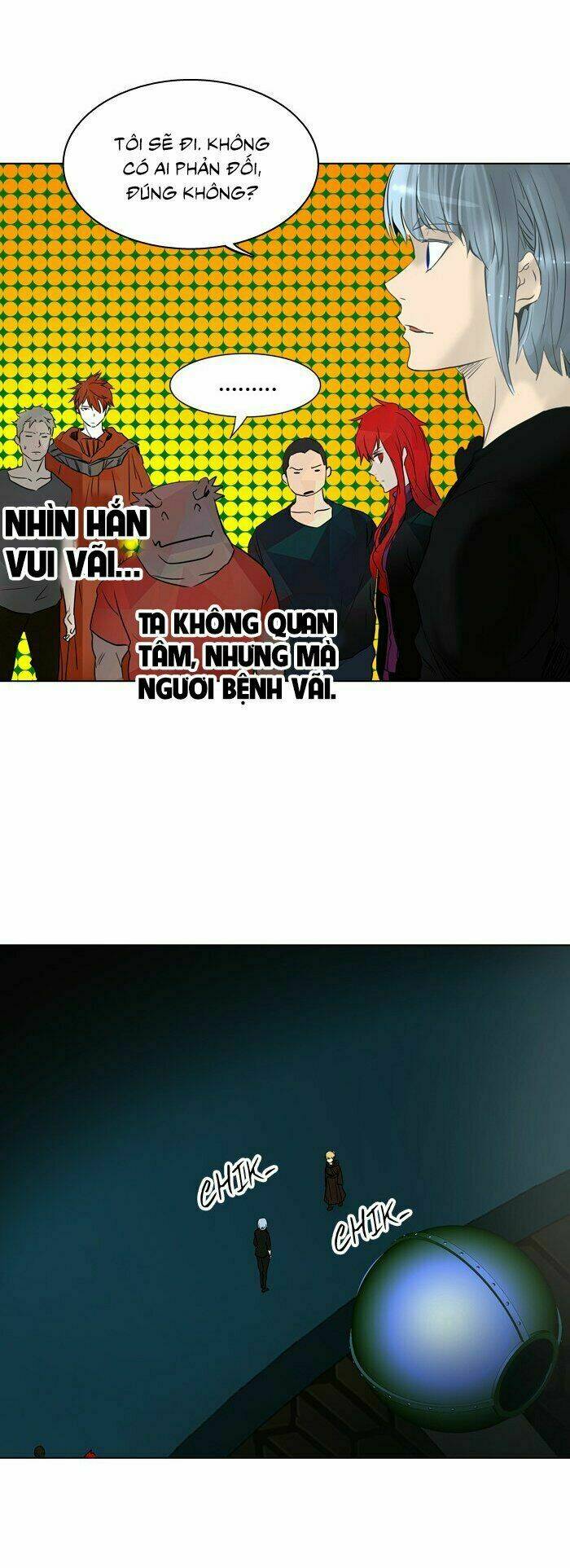 Trang 38