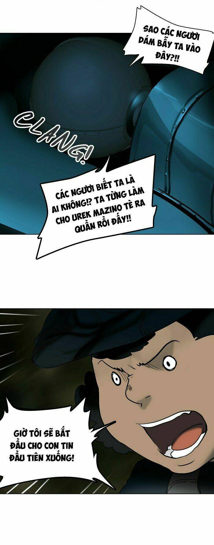 Trang 49