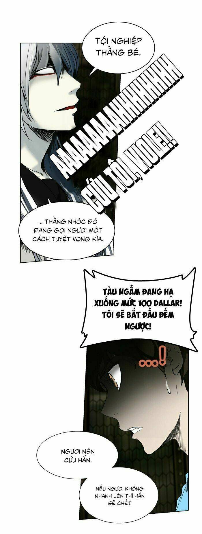 Trang 52