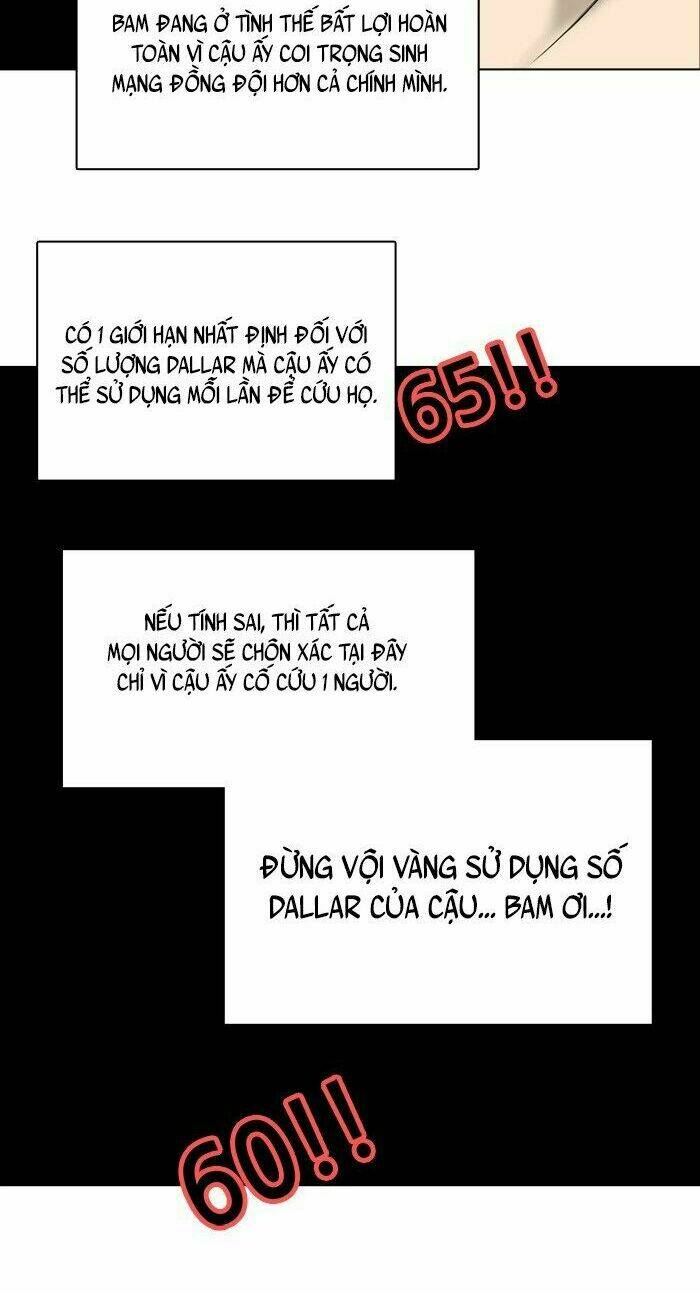 Trang 54