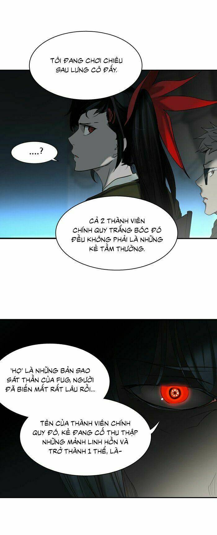 Trang 59