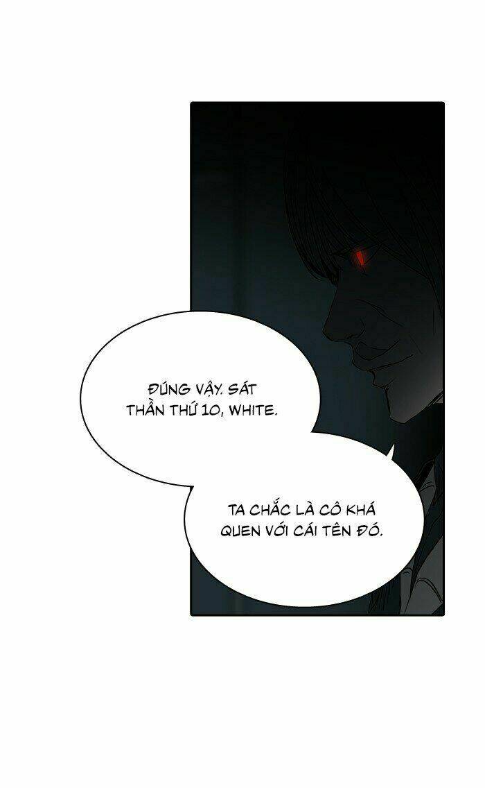 Trang 62