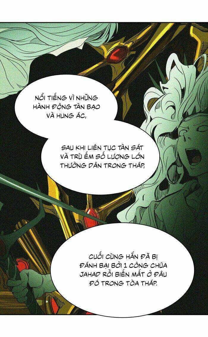 Trang 63