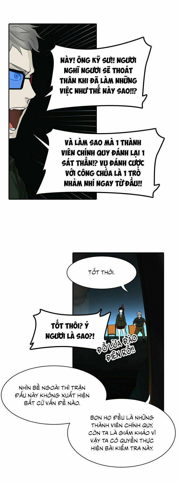 Trang 66