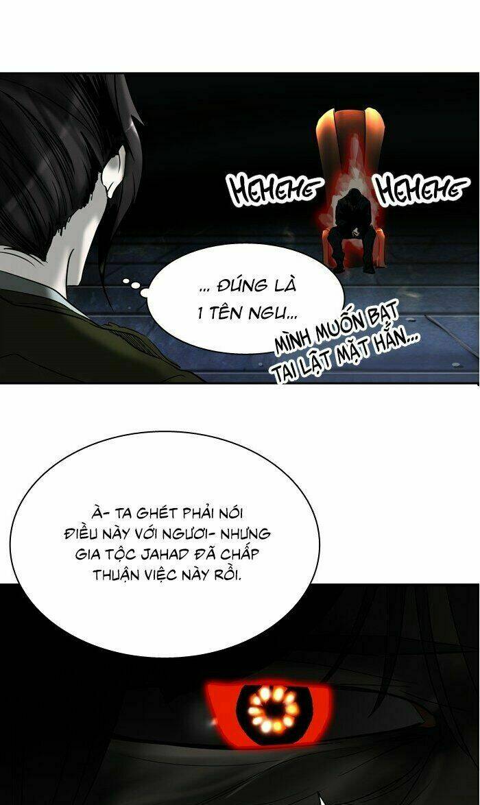 Trang 71