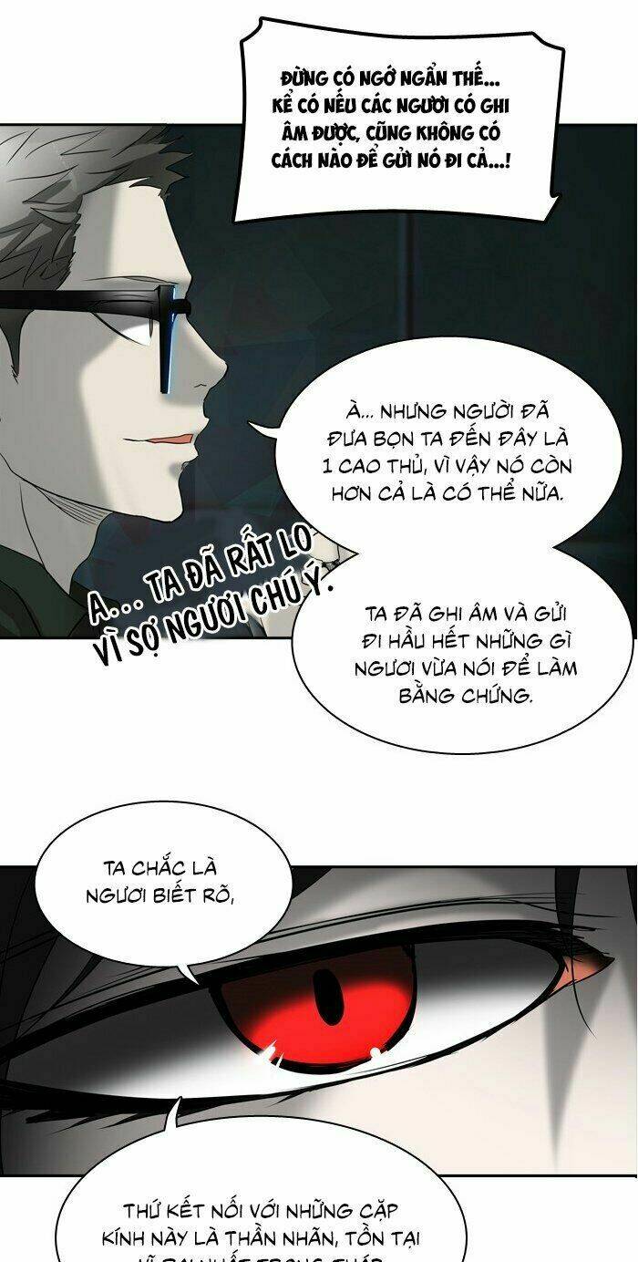 Trang 73