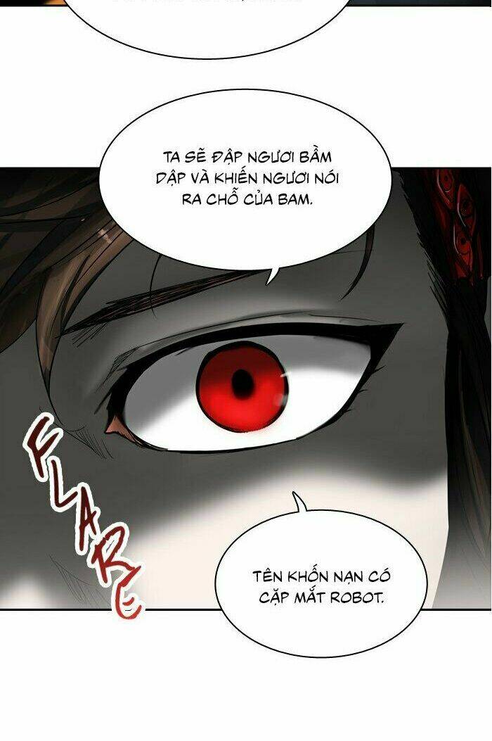 Trang 76