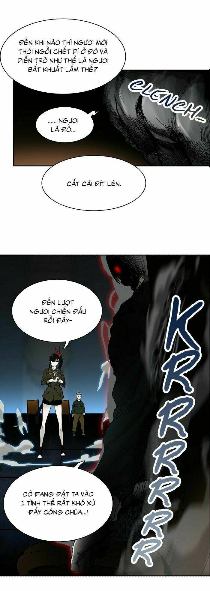 Trang 77