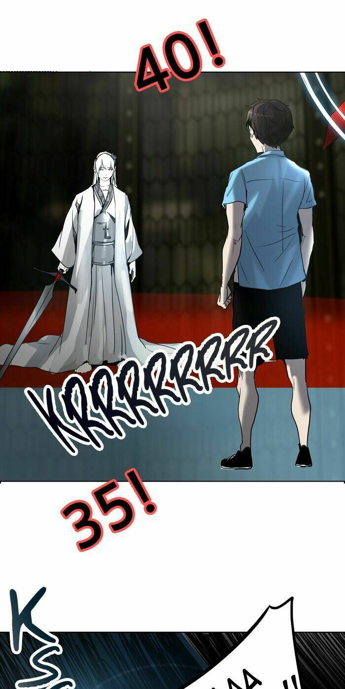 Chương 269 - Trang 1