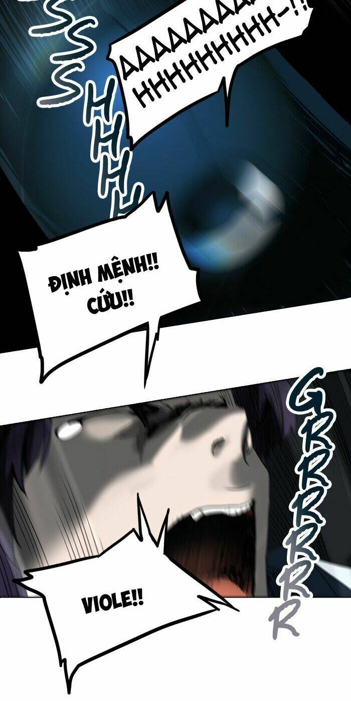 Chương 269 - Trang 2
