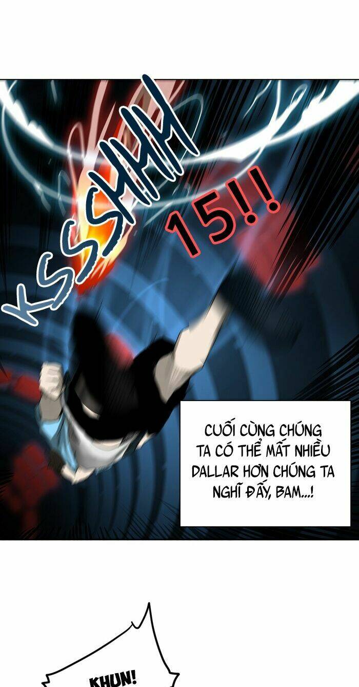 Chương 269 - Trang 13