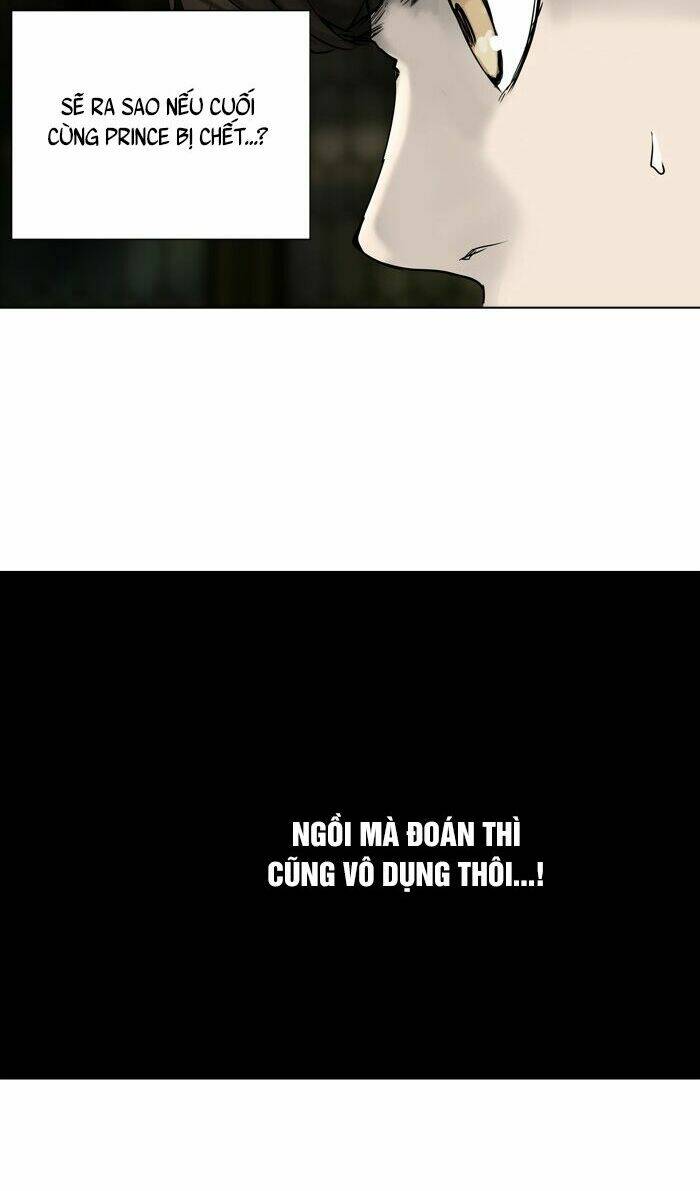 Chương 269 - Trang 4