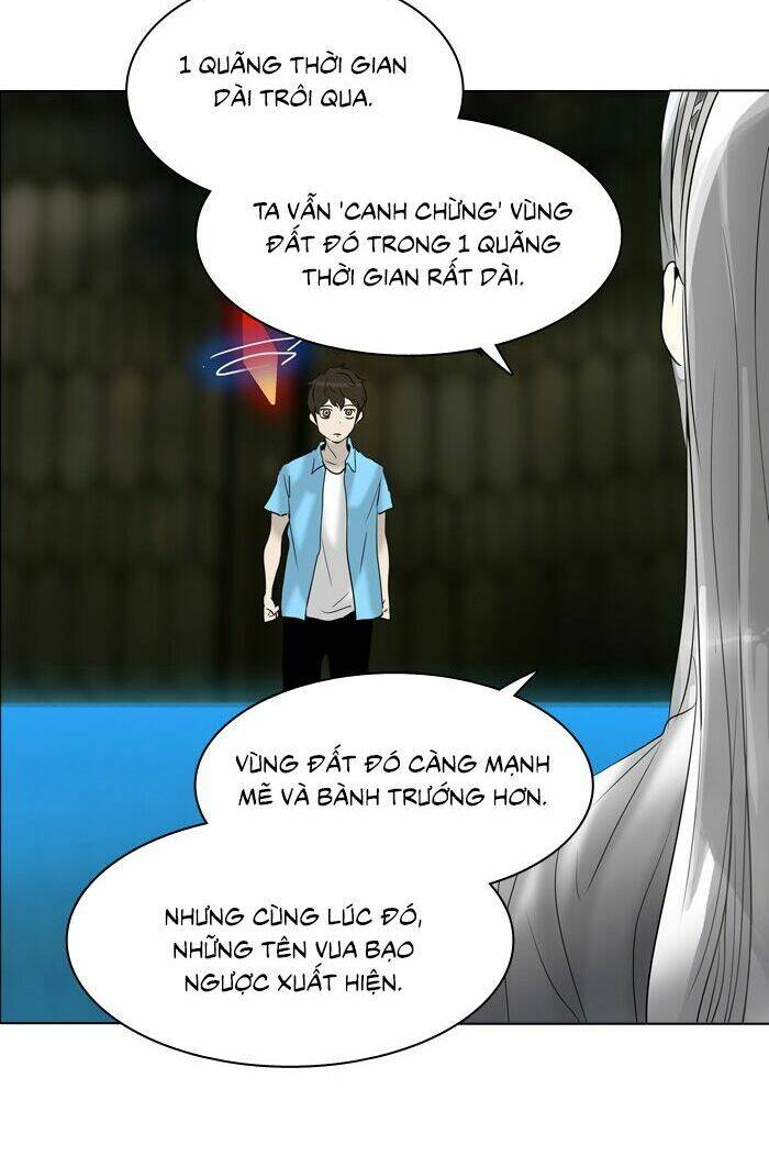 Chương 269 - Trang 39