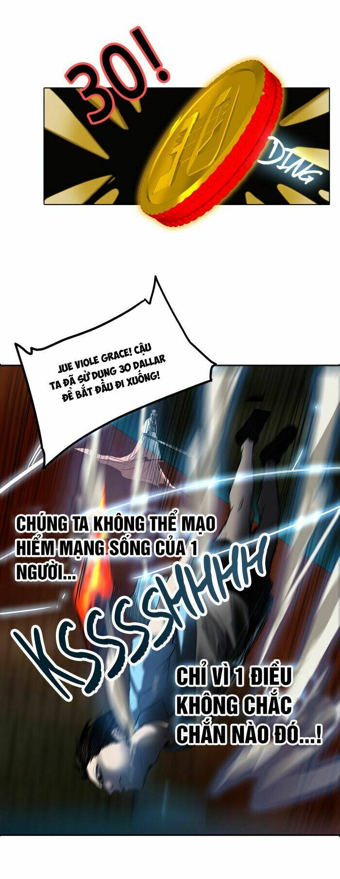 Chương 269 - Trang 5
