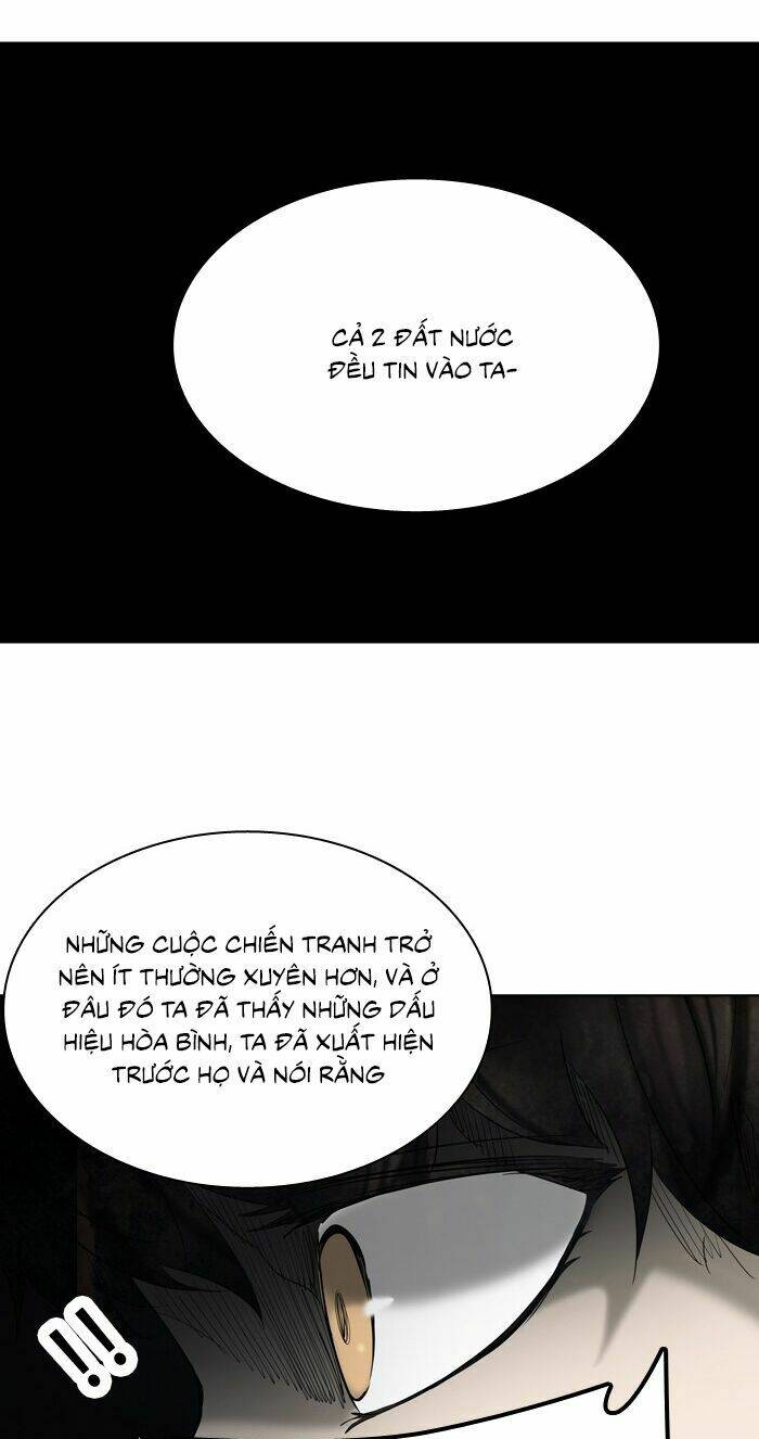 Chương 269 - Trang 44