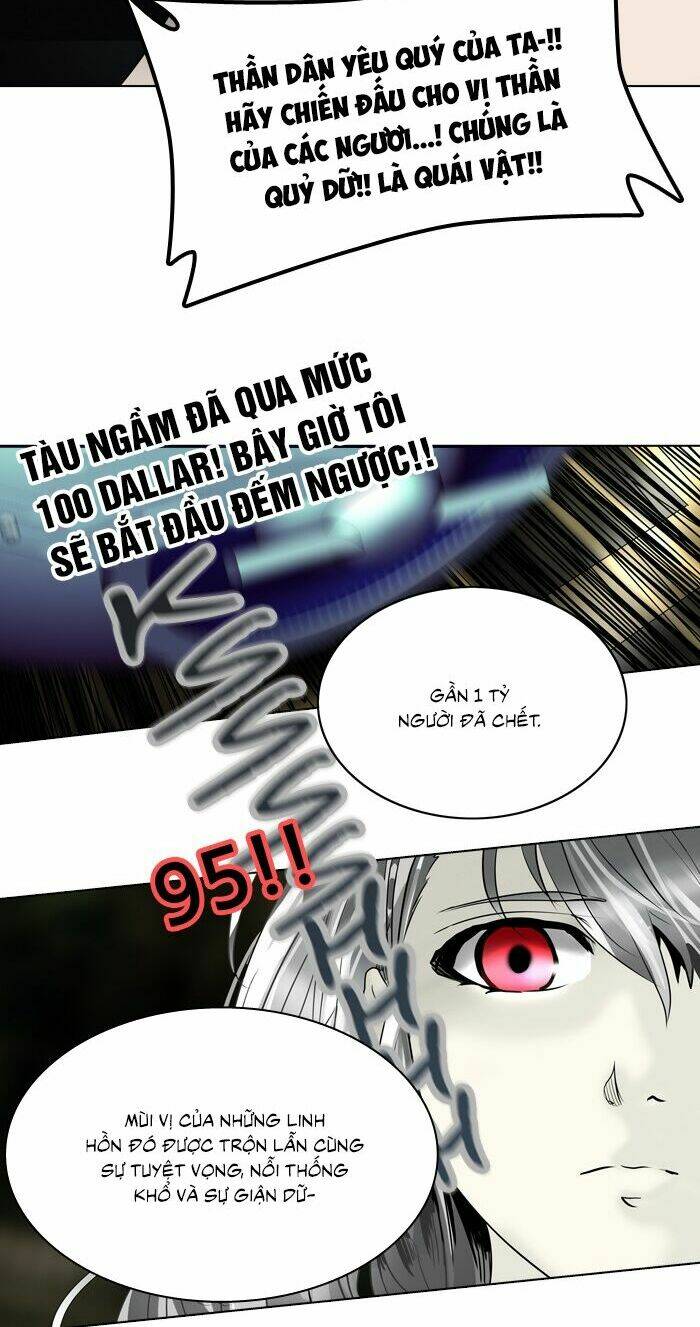Chương 269 - Trang 45