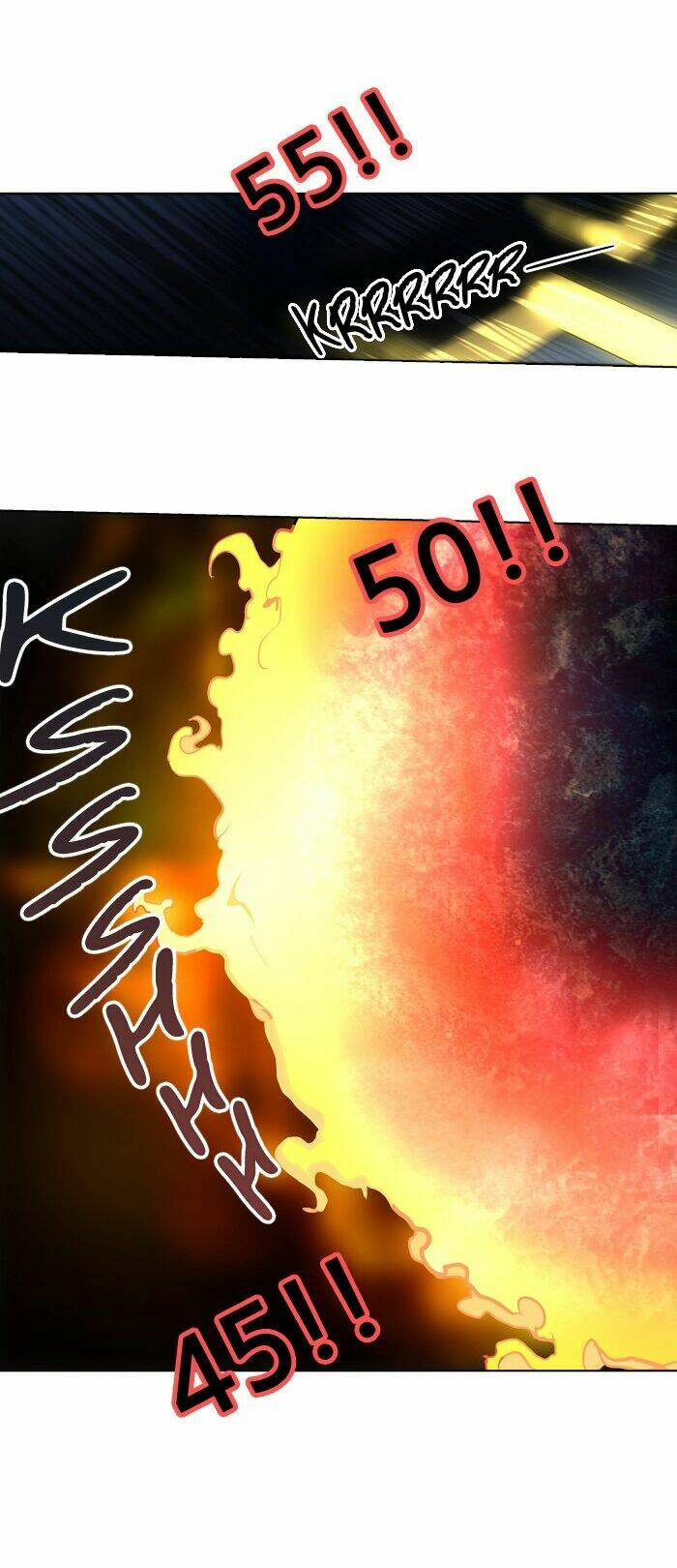 Chương 269 - Trang 50