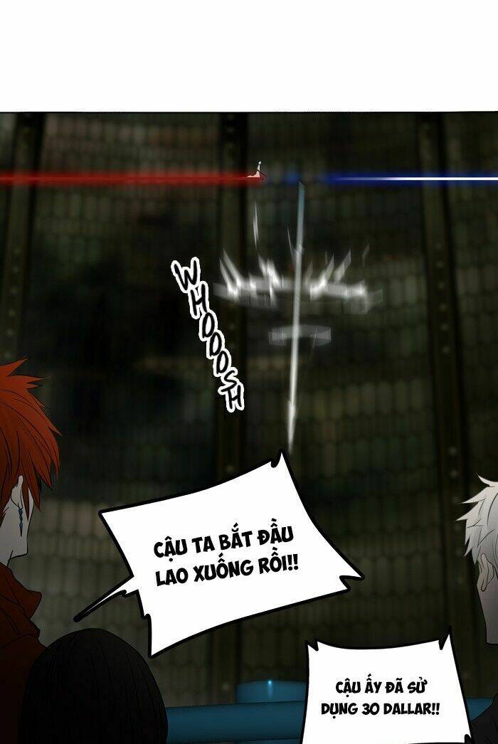 Chương 269 - Trang 6