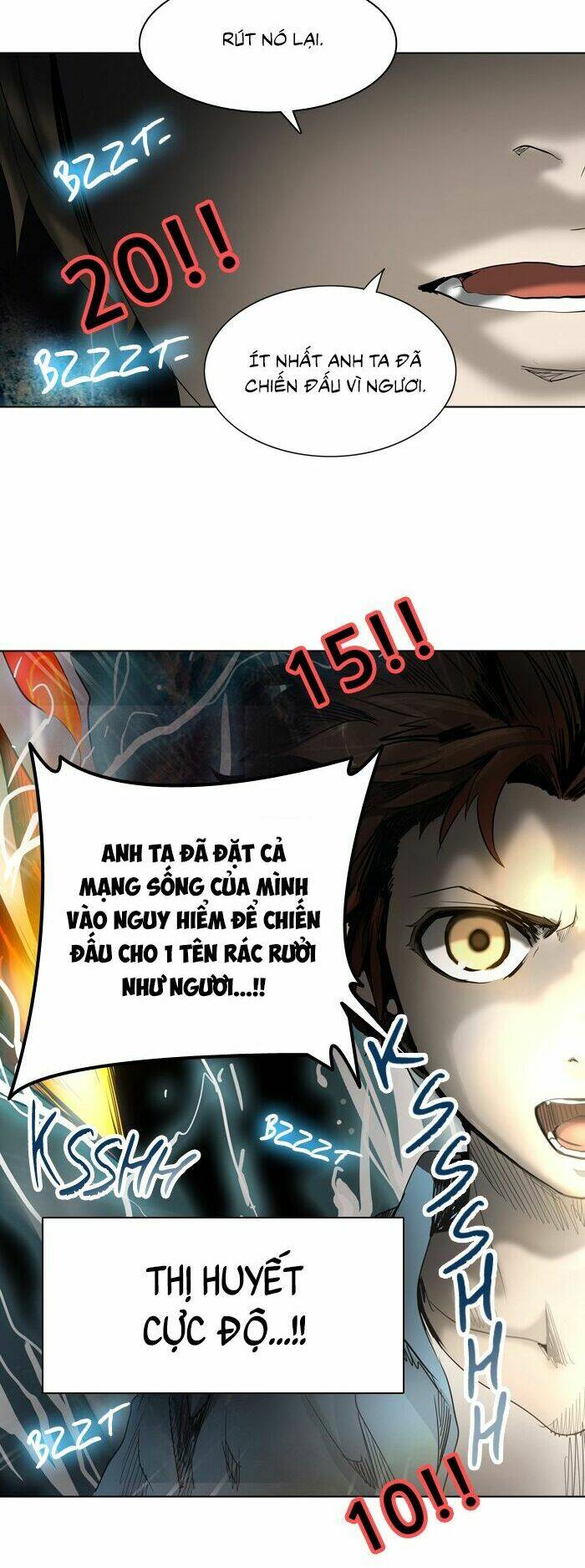 Chương 269 - Trang 53