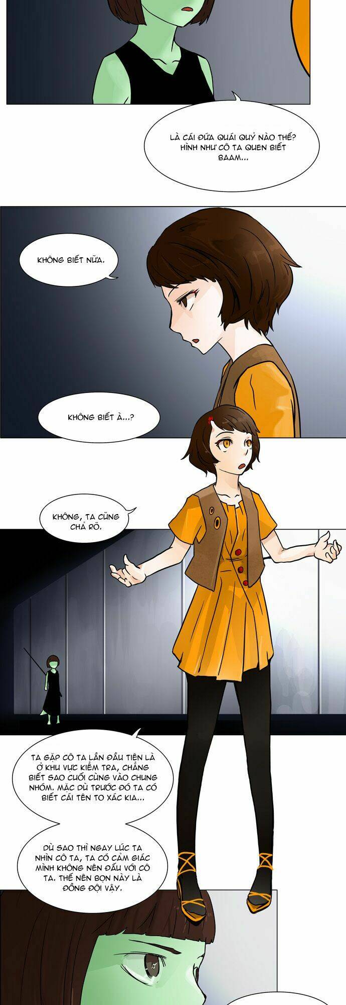 Chương 27 - Trang 17