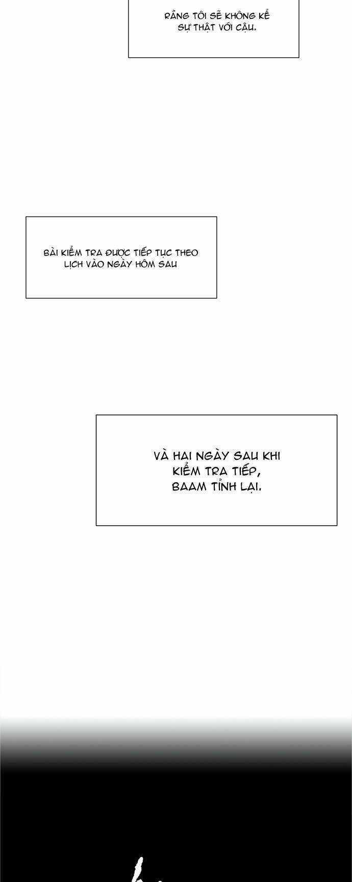 Chương 27 - Trang 33