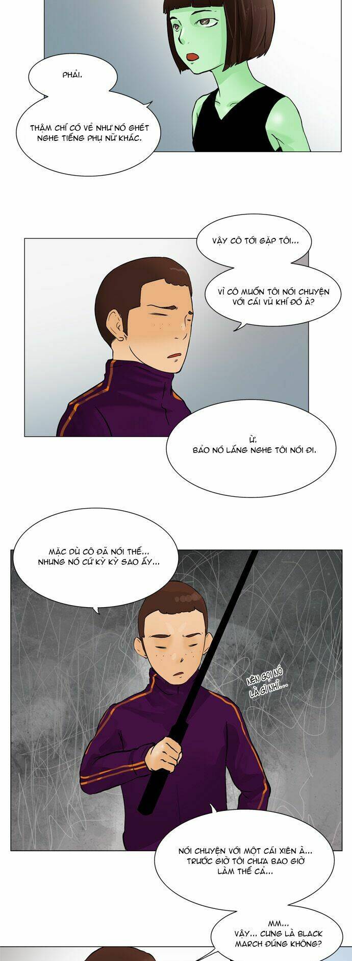 Chương 27 - Trang 5