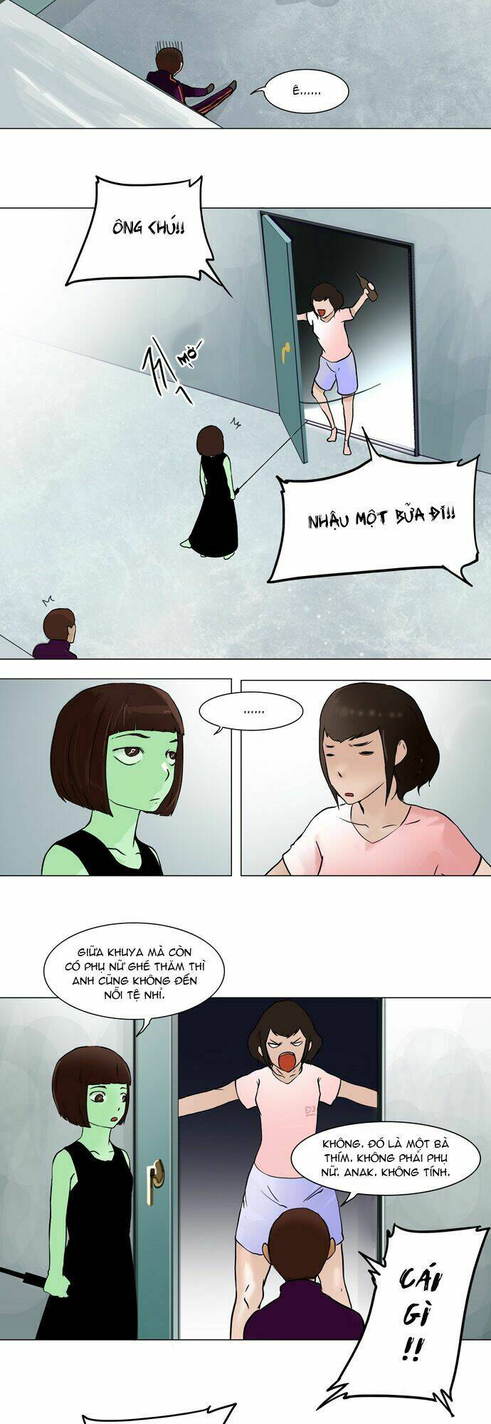 Chương 27 - Trang 10