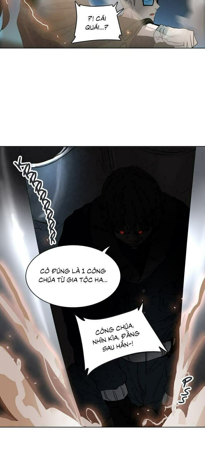 Trang 57