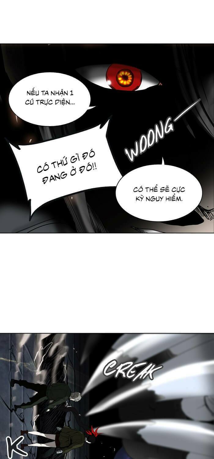 Trang 58