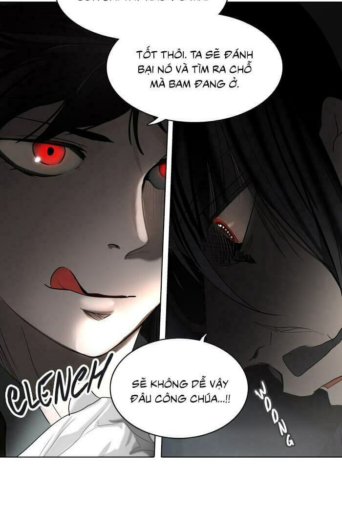 Trang 61