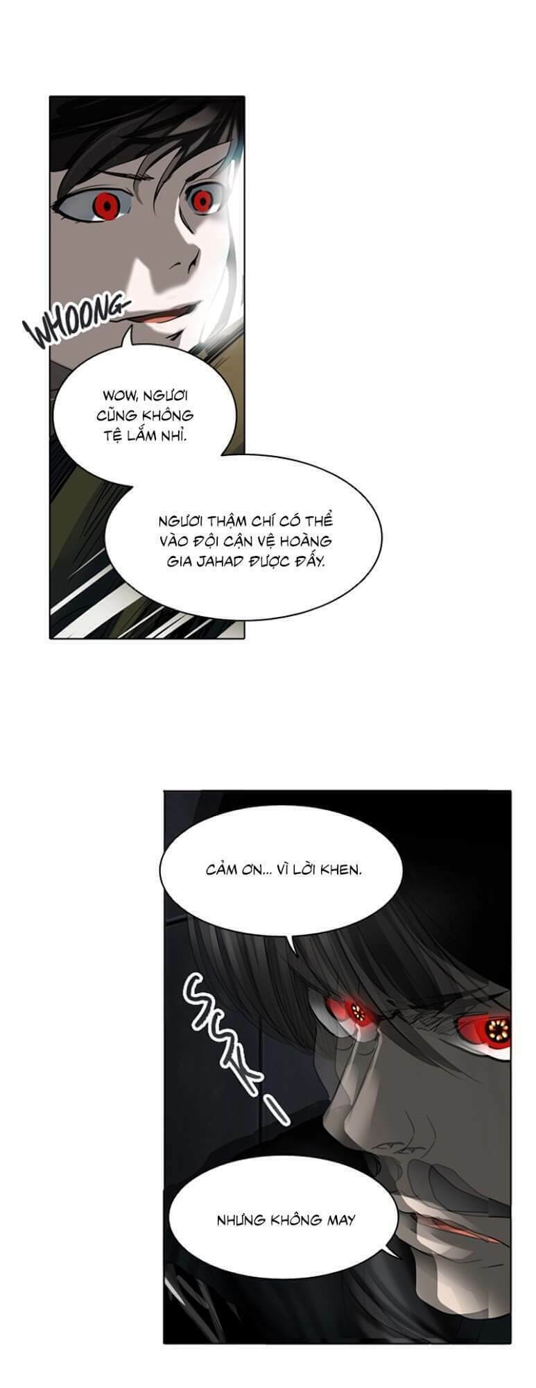 Trang 54