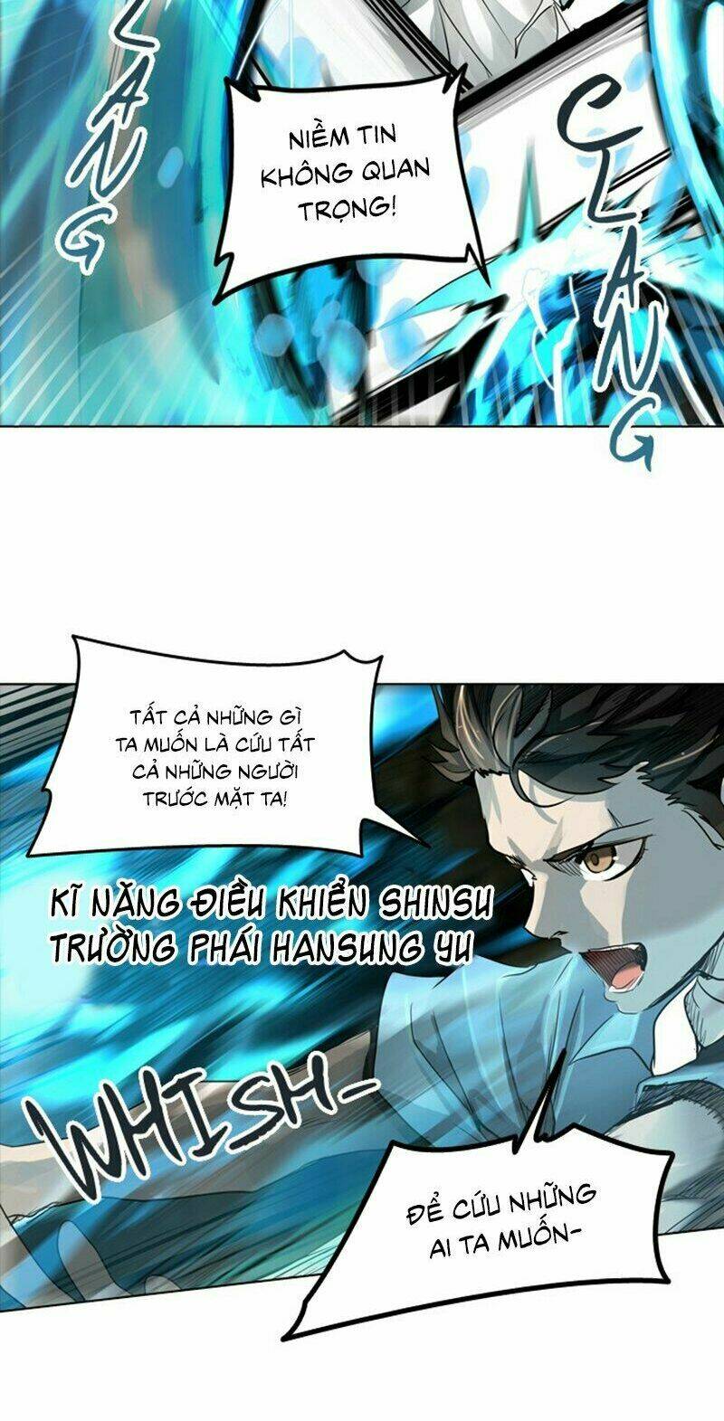 Trang 38