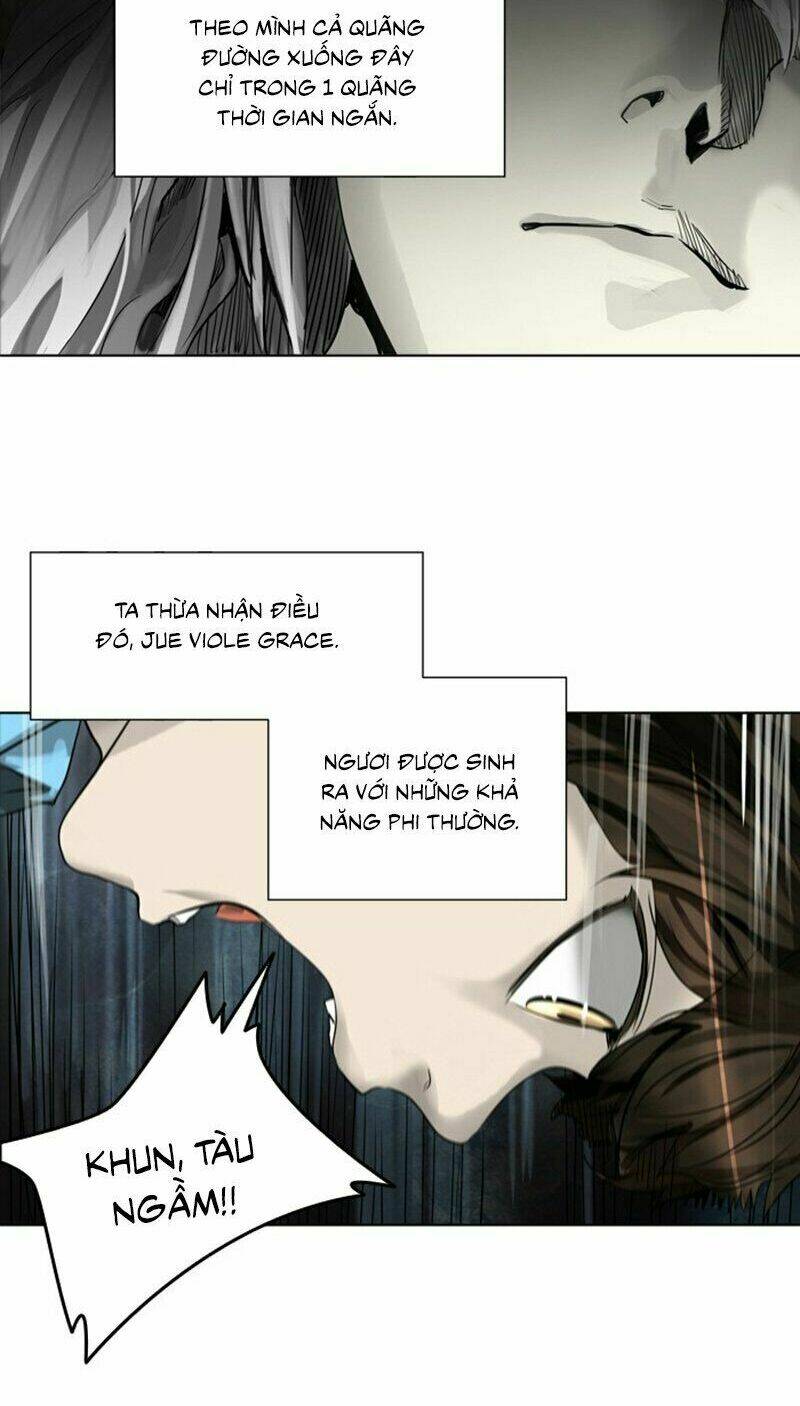 Trang 44