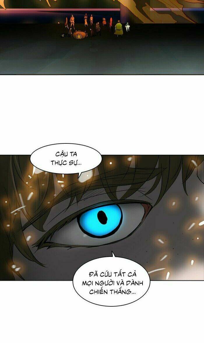 Trang 104