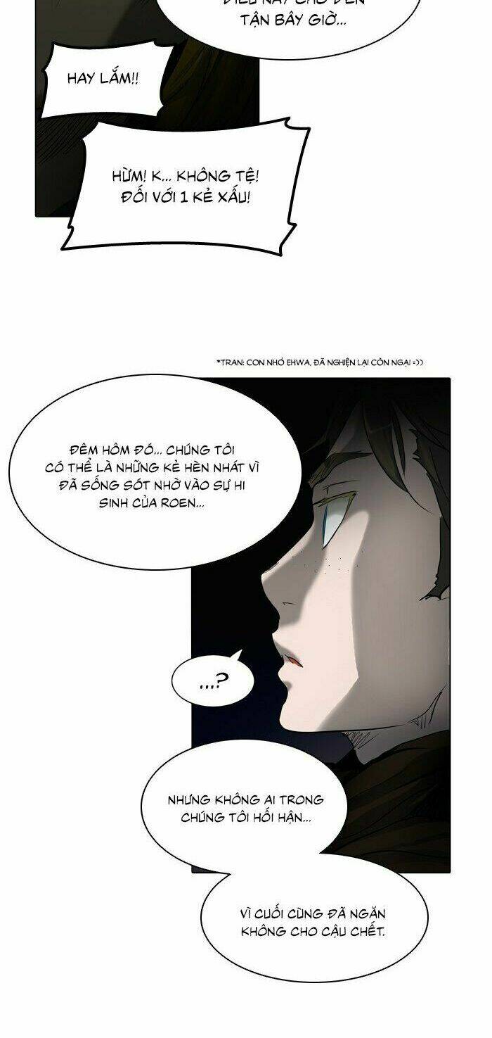 Trang 108